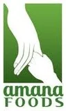 Amana Foods