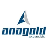 Anagold Madencilik