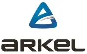Arkel Asansör Sistemleri