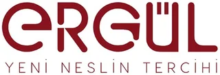 Ergül Mobilya