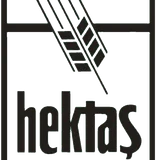 Hektaş