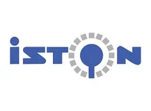 İSTON A.Ş.