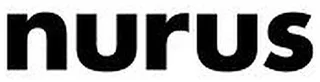 Nurus