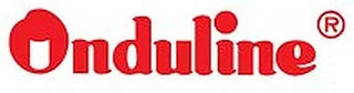 Onduline Yalıtım