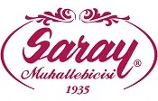 Saray Muhallebicileri