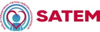 Satem