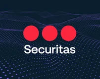 Securitas Teknoloji