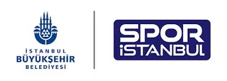 SPOR İstanbul A.Ş.