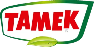Tamek Gıda