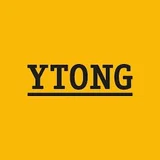 Türk Ytong Sanayi